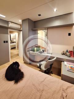 Casa Condomínio - Farolândia