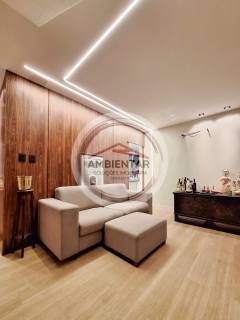 Casa Condomínio - Farolândia