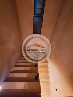 Casa Condomínio - Farolândia