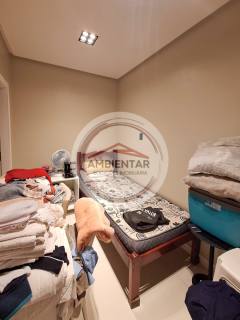 Casa Condomínio - Farolândia