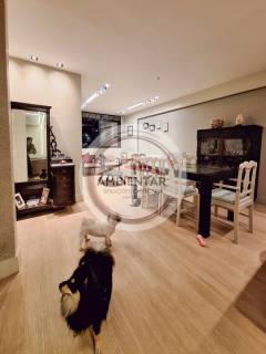 Casa Condomínio - Farolândia