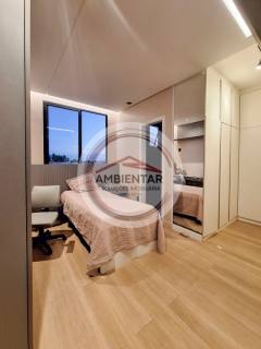 Casa Condomínio - Farolândia