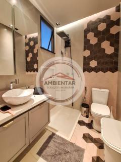 Casa Condomínio - Farolândia