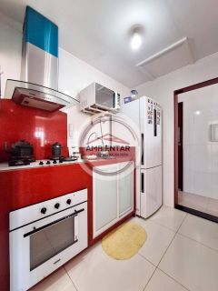 Casa Para Vender com 3 quartos no bairro Aeroporto em Aracaju