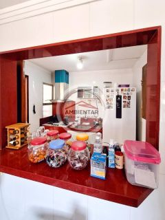 Casa Para Vender com 3 quartos no bairro Aeroporto em Aracaju