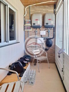 Casa Para Vender com 3 quartos no bairro Aeroporto em Aracaju