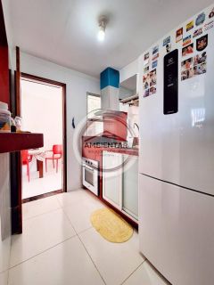 Casa Para Vender com 3 quartos no bairro Aeroporto em Aracaju