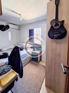 Casa Para Vender com 3 quartos no bairro Aeroporto em Aracaju