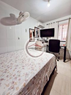 Casa Para Vender com 3 quartos no bairro Aeroporto em Aracaju