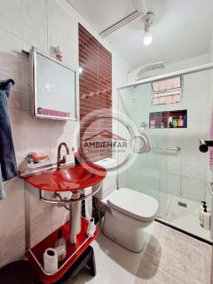 Casa Para Vender com 3 quartos no bairro Aeroporto em Aracaju