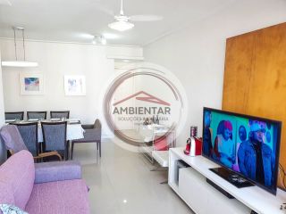 Apartamento - Salgado Filho