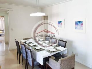Apartamento - Salgado Filho