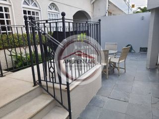 Casa Para Vender com 3 quartos 1 suítes no bairro 13 de Julho em Aracaju