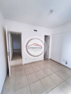 Apartamento Para Vender com 3 quartos 2 suítes no bairro Luzia em Aracaju