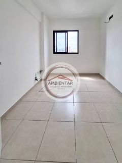 Apartamento Para Vender com 3 quartos 2 suítes no bairro Luzia em Aracaju