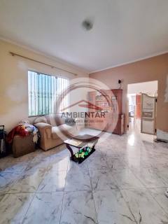 Casa Para Vender com 4 quartos 3 suítes no bairro Farolândia em Aracaju