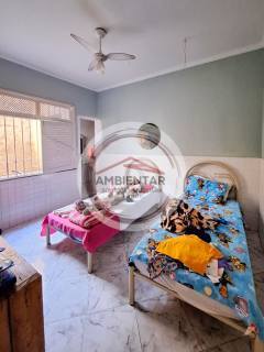 Casa Para Vender com 4 quartos 3 suítes no bairro Farolândia em Aracaju