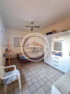 Casa Para Vender com 4 quartos 3 suítes no bairro Farolândia em Aracaju