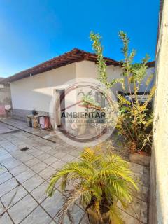 Casa Para Vender com 4 quartos 3 suítes no bairro Farolândia em Aracaju