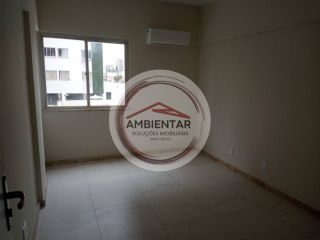 Apartamento Para Vender com 3 quartos 1 suíte no bairro 13 de Julho em Aracaju