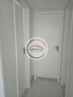 Apartamento Para Vender com 3 quartos 1 suíte no bairro 13 de Julho em Aracaju