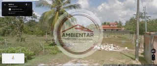 Lote / Terreno de Bairro Para Vender no bairro Mosqueiro em Aracaju