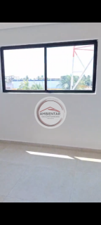 Apartamento novo em Porto de Galinhas