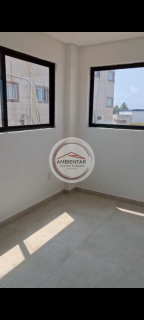 Apartamento novo em Porto de Galinhas