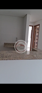 Apartamento novo em Porto de Galinhas