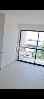 Apartamento novo em Porto de Galinhas