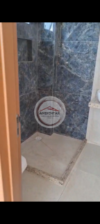 Apartamento novo em Porto de Galinhas