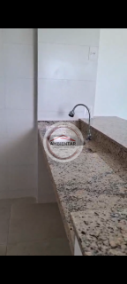 Apartamento novo em Porto de Galinhas