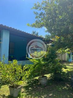 Chácara Para Vender com 2 quartos 1 suíte  em Itaporanga D'Ajuda