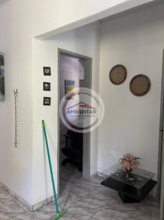 Chácara Para Vender com 2 quartos 1 suíte  em Itaporanga D'Ajuda