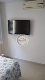 Casa Para Vender com 4 quartos 2 suítes no bairro Luzia em Aracaju