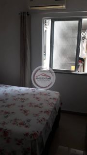 Casa Para Vender com 4 quartos 2 suítes no bairro Luzia em Aracaju