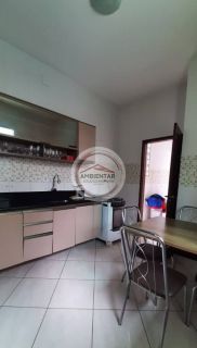 Casa de Condomínio Para Vender com 4 quartos 2 suítes no povoado Areia Branca