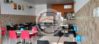 Imóvel Comercial Para Vender no bairro Centro em Aracaju