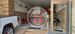 Imóvel Comercial Para Vender no bairro Centro em Aracaju