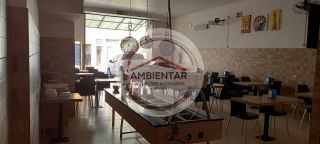 Imóvel Comercial Para Vender no bairro Centro em Aracaju