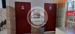 Imóvel Comercial Para Vender no bairro Centro em Aracaju