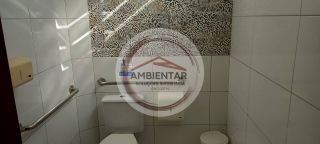 Imóvel Comercial Para Vender no bairro Centro em Aracaju