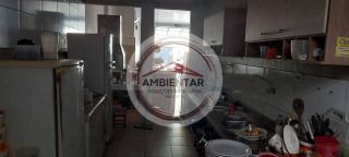 Imóvel Comercial Para Vender no bairro Centro em Aracaju