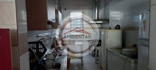 Imóvel Comercial Para Vender no bairro Centro em Aracaju