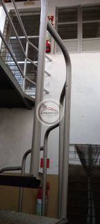 Imóvel Comercial Para Vender no bairro Centro em Aracaju