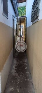 Imóvel Comercial Para Vender no bairro Centro em Aracaju