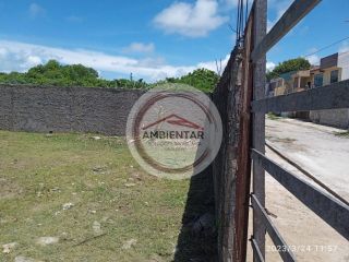 Lote / Terreno de Bairro Para Vender no bairro Atalaia em Aracaju