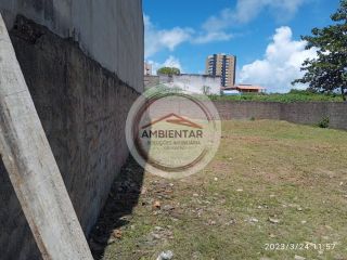 Lote / Terreno de Bairro Para Vender no bairro Atalaia em Aracaju