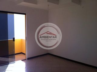 Casa de Condomínio Para Vender com 2 quartos 2 suítes no bairro Atalaia em Aracaju