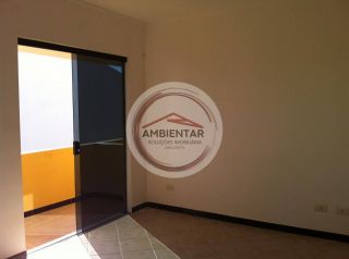 Casa de Condomínio Para Vender com 2 quartos 2 suítes no bairro Atalaia em Aracaju